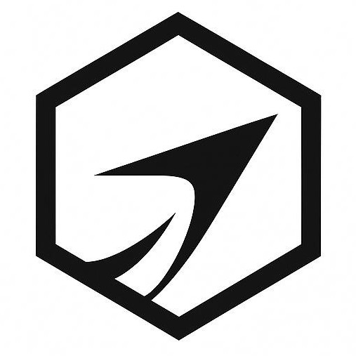 Forge & Flight Holdings